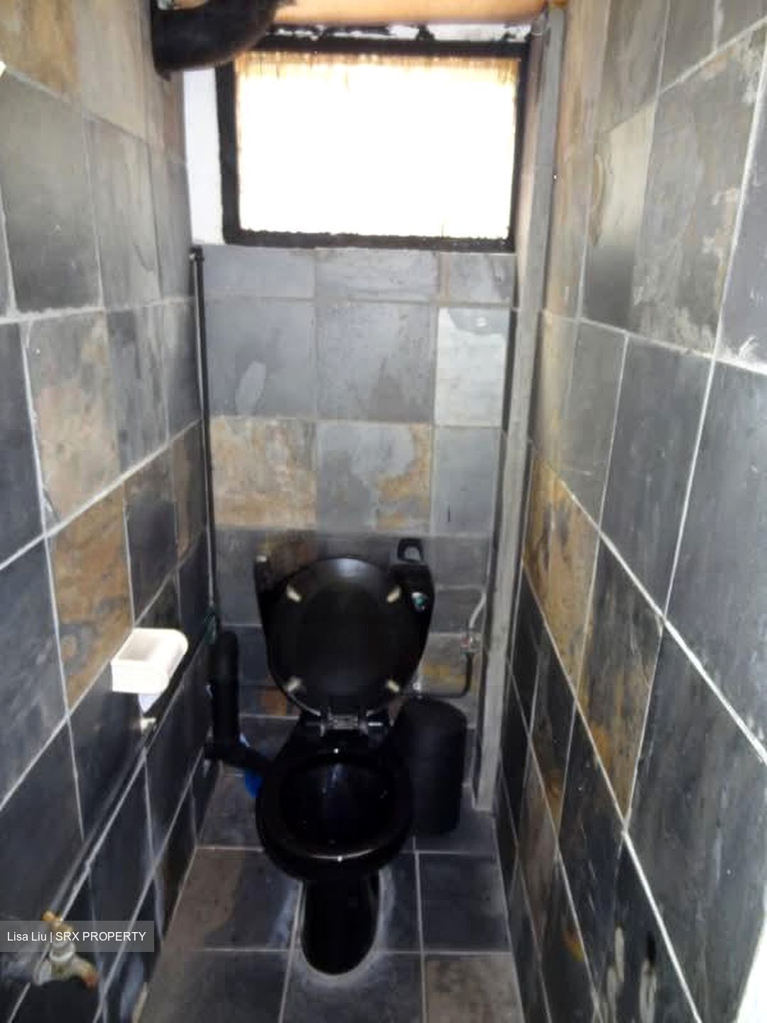 Blk 4 Changi Village Road (D17), HDB 3 Rooms #596895371